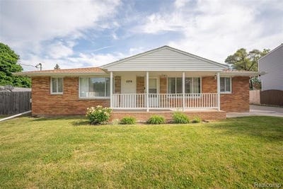 /international/us/1076-w-kurtz-avenue-mt-morris-twp-mi-110108768594/