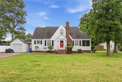 /international/us/4405-wake-forest-road-portsmouth-va-110108095982/