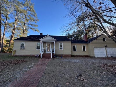 /international/us/1200-10th-st-sw-moultrie-ga-110105705199/