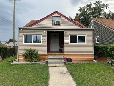 /international/us/6303-ashton-avenue-detroit-mi-110101290479/?lang=es