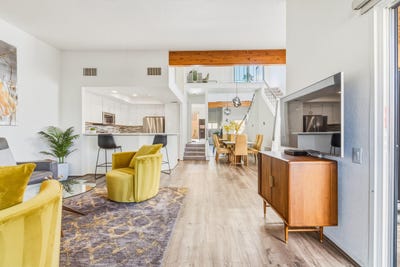 /international/us/73467-foxtail-lane-palm-desert-ca-110107279195/