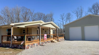 /international/us/752-new-light-rd-winfield-tn-110097110874/
