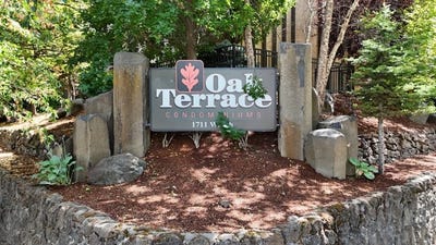 /international/us/1711-w-7th-ave-spokane-wa-110100979870/