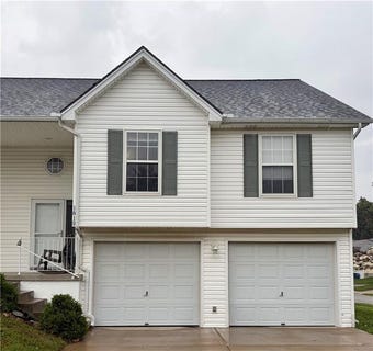 /international/us/1819-1st-street-platte-city-mo-110109065265/