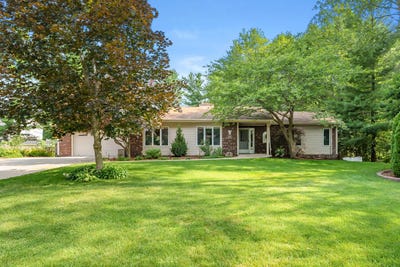 /international/us/6330-torrington-road-kalamazoo-mi-110101114326/