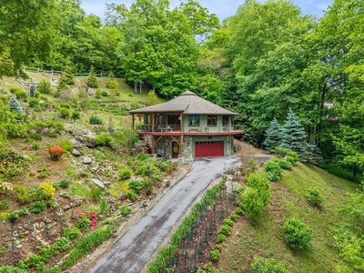 /international/us/140-slim-ridge-maggie-valley-nc-110108304685/