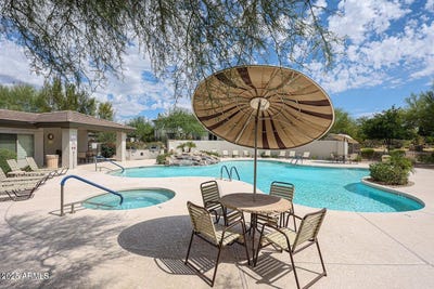 /international/us/33550-n-dove-lakes-drive-cave-creek-az-110102600132/