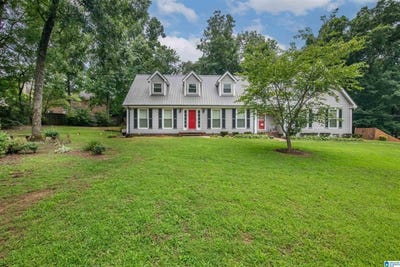 /international/us/1305-6th-way-pleasant-grove-al-110101214668/