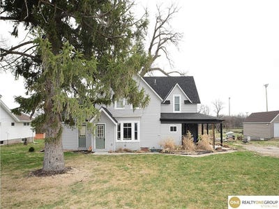 /international/us/712-n-27-street-blair-ne-110108342003/
