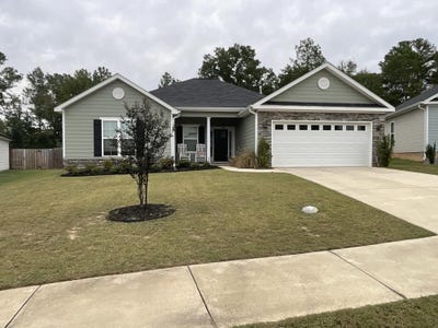 /international/us/7530-paisley-circle-graniteville-sc-110120456694/