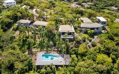 /international/us/360-361-wintberg-gns-st-thomas-al-110119443561/