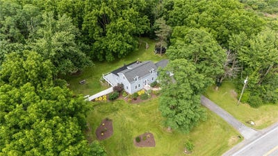 /international/us/4590-allen-road-canandaigua-town-ny-110100804676/?lang=zh-cn