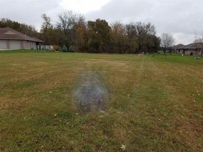 /international/us/1314-regency-circle-norfolk-ne-110068230258/