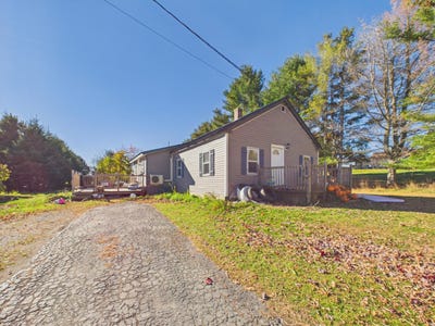 /international/us/500-colby-siding-road-woodland-me-110120762669/