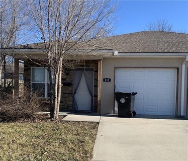 /international/us/812-riffle-drive-pleasant-hill-mo-110105084327/