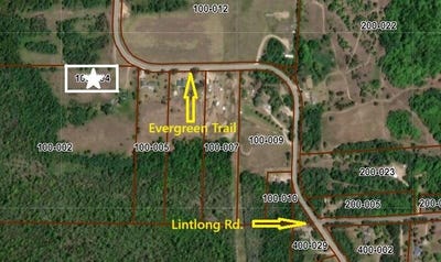 /international/us/evergreen-trail-petoskey-mi-110099984350/