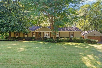 /international/us/1220-east-irvin-dr-memphis-tn-110108258313/