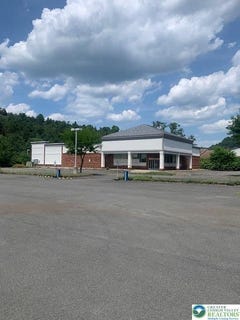 /international/us/1099-e-broad-street-tamaqua-boro-pa-110099864003/?lang=zh-cn