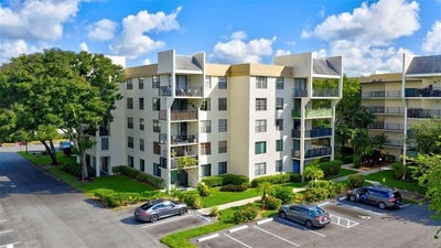 /international/us/6190-woodlands-boulevard-tamarac-fl-110106457534/