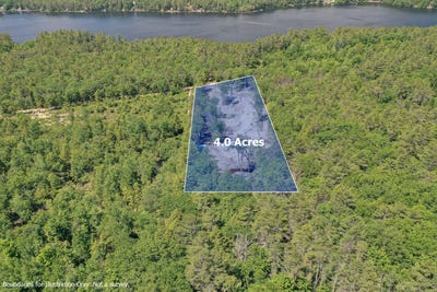 /international/us/264-state-loop-23-shapleigh-me-110108346084/