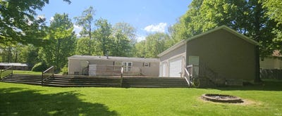 /international/us/2668-s-southwood-drive-warsaw-in-110108399600/
