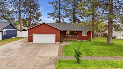 /international/us/7410-w-lund-st-rathdrum-id-110108686291/