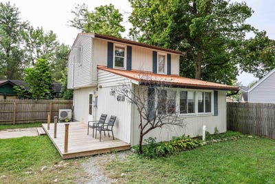 /international/us/3565-sycamore-lane-57-columbia-city-in-110120085564/