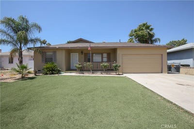 /international/us/410-virginia-drive-san-jacinto-ca-110100037064/