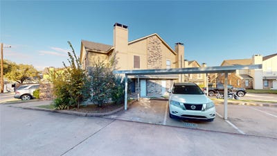 /international/us/2117-w-walnut-street-garland-tx-110108495856/
