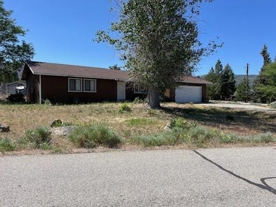 /international/us/501-longhorn-drive-loyalton-ca-110100247105/