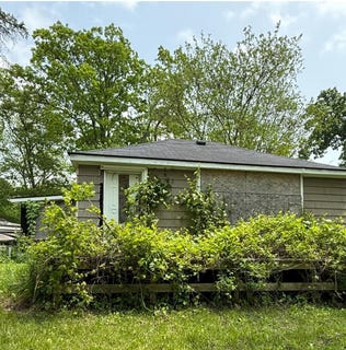 /international/us/11108-silver-lake-road-south-lyon-mi-110099963193/