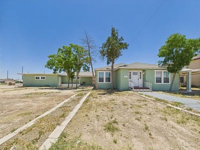 /international/us/514-w-7th-st-pecos-tx-110101403262/