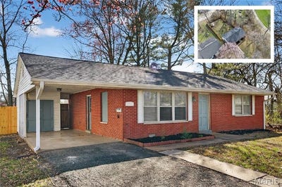/international/us/507-w-4th-street-o-fallon-il-110108572416/