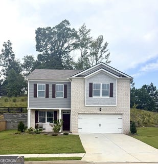 /international/us/67-highgrove-way-dallas-ga-110110274128/