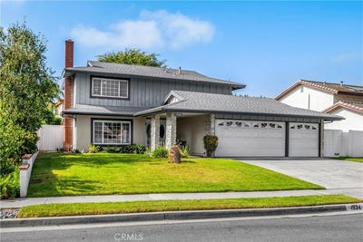 /international/us/1934-westmoreland-drive-brea-ca-110101296073/?lang=zh-tw