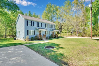 /international/us/2877-vale-avenue-kannapolis-nc-110107155327/