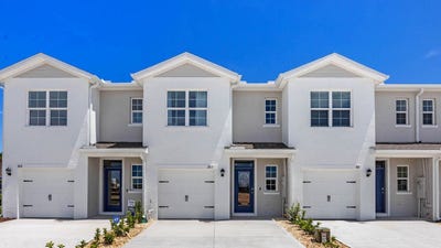 /international/us/1658-rock-elm-road-davenport-fl-110101115599/?lang=zh-cn