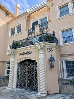 /international/us/153-n-san-mateo-dr-209-san-mateo-ca-110108499415/