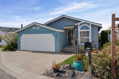/international/us/765-mesa-view-arroyo-grande-ca-110108688484/