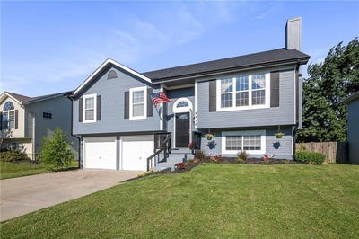/international/us/4416-broadway-terrace-leavenworth-ks-110100500439/