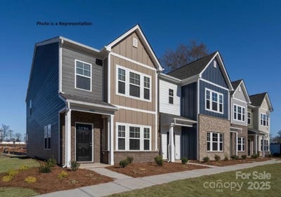 /international/us/483-shasta-street-gastonia-nc-110099388628/