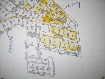 /international/us/fairway-or-elm-dirt-buena-vista-township-nj-110099065778/?lang=zh-cn