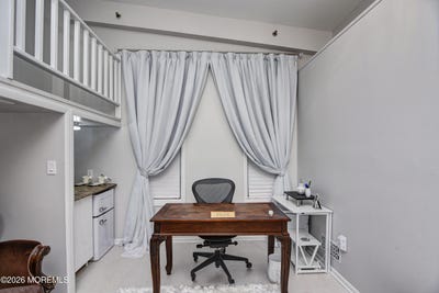 /international/us/130-maple-avenue-red-bank-nj-110105077670/