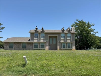 /international/us/6925-calendar-road-arlington-tx-110100837664/
