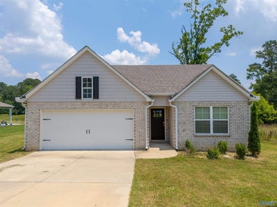 /international/us/4785-river-vista-place-hokes-bluff-al-110100469282/?lang=zh-tw