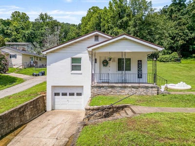 /international/us/2202-johnstown-road-huntington-wv-110101071180/?lang=zh-tw