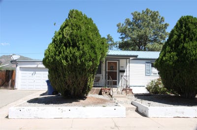 /international/us/3462-questa-drive-los-alamos-nm-110100464314/