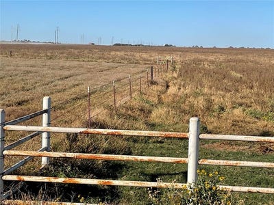 /international/us/w-hwy-51-hennessey-ok-110092668066/