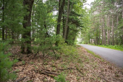 /international/us/760-fawn-avenue-grand-marsh-wi-110109812826/