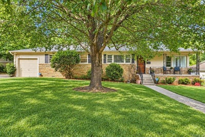 /international/us/138-ridge-road-little-rock-ar-110110192932/